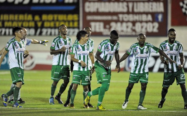 Top: Estos son los equipos más caros de Centroamérica