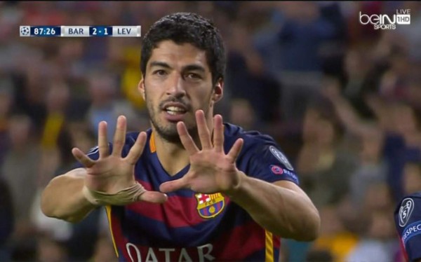 Las 10 noticias más leídas de este martes