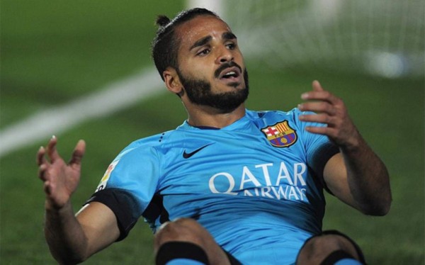 RUMORES Y FICHAJES: ¡Chelsea busca a Chicharito y la 'Brujita' regresa al fútbol!