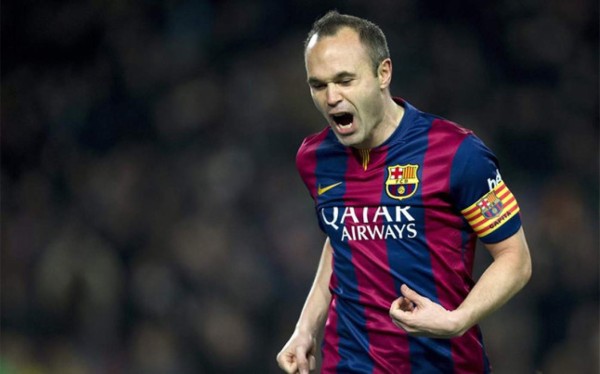 FICHAJES: Tiembla el Barcelona, llora Real Madrid, ríe Guardiola