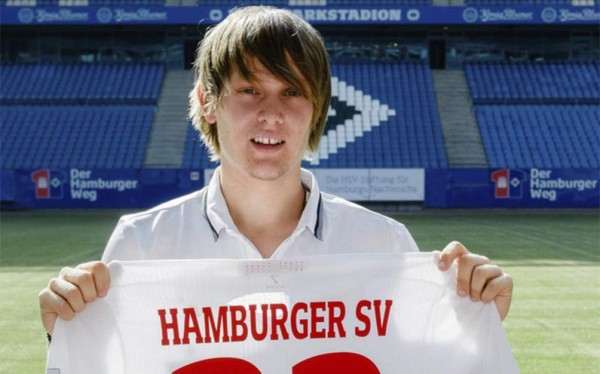 Suárez se queda y Aubameyang más cerca del Real Madrid: Los rumores de fichajes