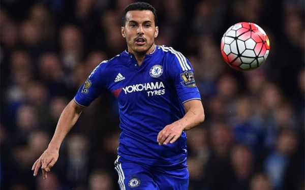 Los canteranos del Barcelona que brillan en otros equipos de Europa