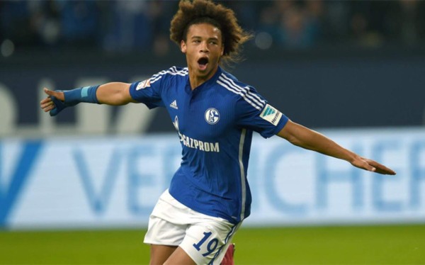 ¿Con qué dorsal debutaron? Los cracks del momento y su primer número de camiseta