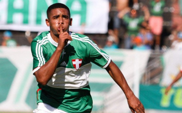 Los 15 jugadores menores de 21 años más valiosos del mundo del fútbol