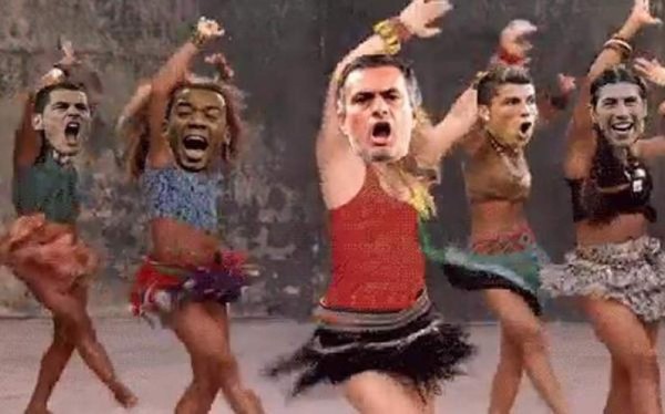 MEMES: No le perdonan la derrota al Barcelona frente al Sevilla