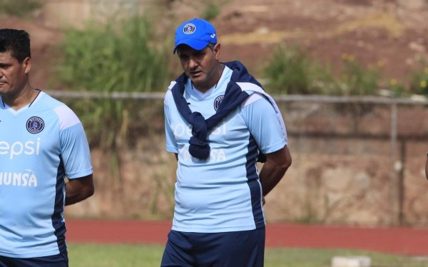 Cambios: Horarios y fechas confirmadas para jornada 4 Torneo Clausura 2020