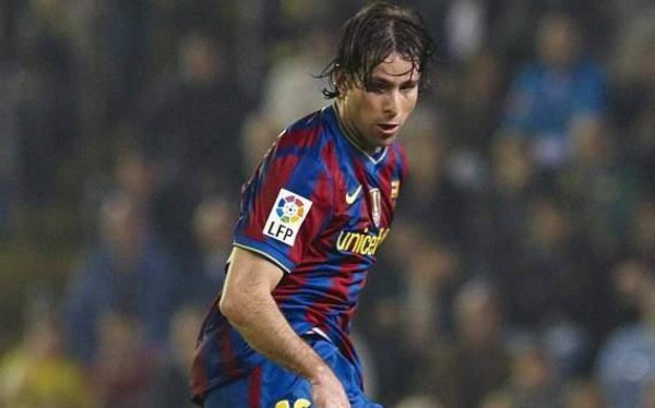 ¿Qué fue del mejor Barcelona de la historia? ¿Qué hacen sus estrellas?