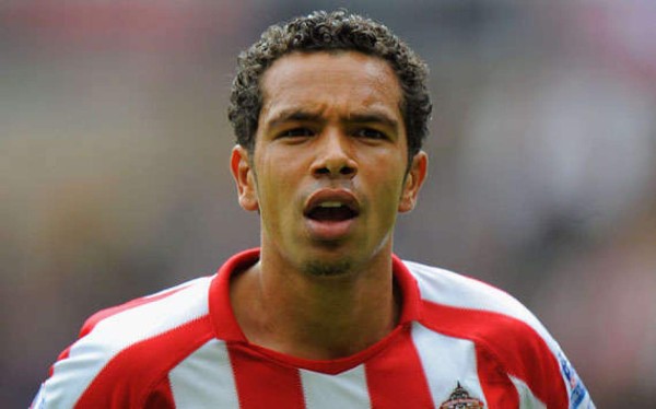 ¡BOMBAZO! Wilson Palacios entre posibles fichajes del Sunderland de la Premier League