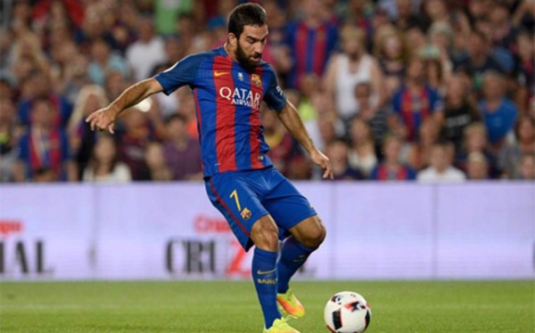 ¡Bombazos! Los principales rumores de fichajes del domingo por el mundo