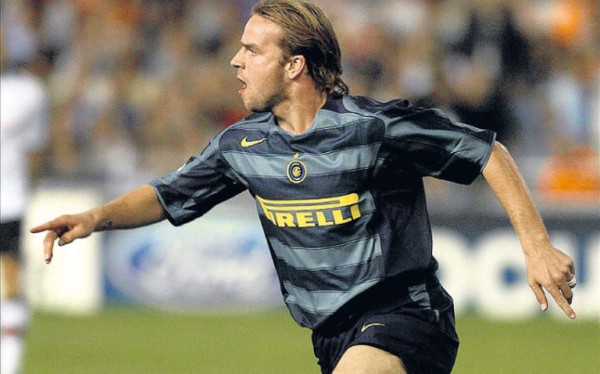 Los futbolistas que se fueron a la quiebra tras ganar millones