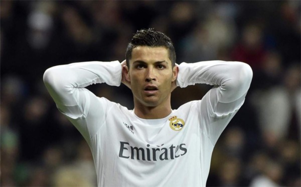 Los fichajes 'bomba' que sonaron, pero que nunca se dieron en Europa