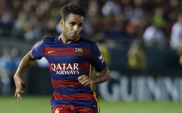 RUMORES/FICHAJES: ¡Otra barrida en el City; Barça ya tiene sustitutos si Neymar se va!