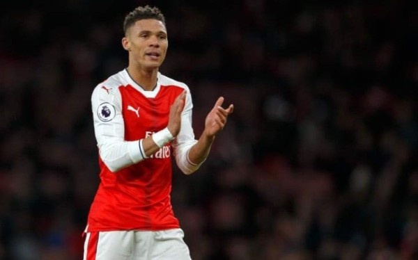 RUMORES/FICHAJES: Messi exige al Barcelona fichar crack; Honduras suma legionario