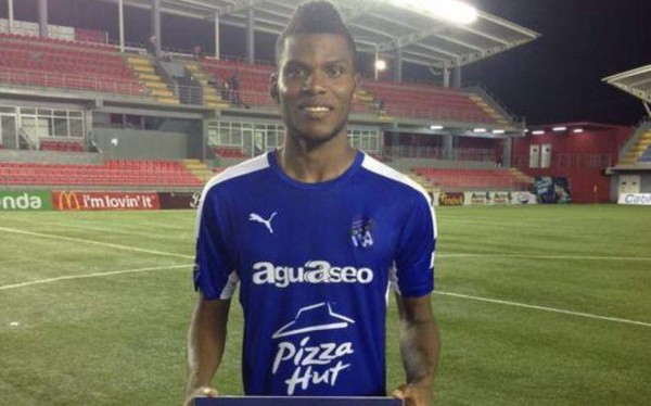 ¡Sin mundial! Jugadores de Concacaf que no tienen el apoyo de sus técnicos para ir a Rusia