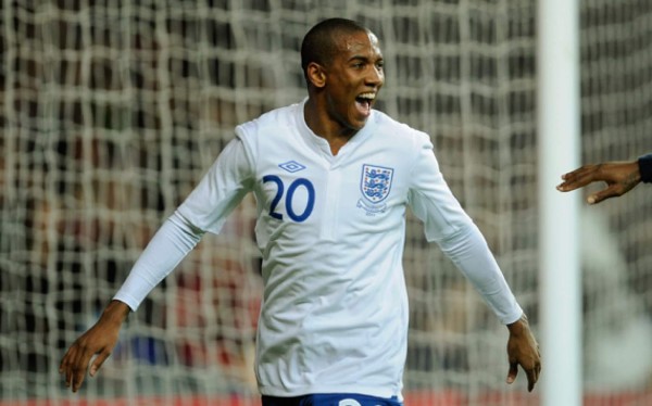 ¡Experiencia de sobra en Rusia! Estos son los futbolistas más veteranos que estarán en el mundial