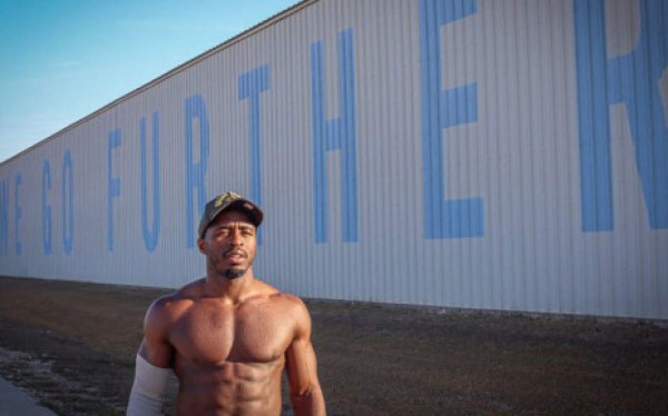 Luchador de la WWE pide su renuncia: ''Que se jod**, me niego a tabajar para racistas''