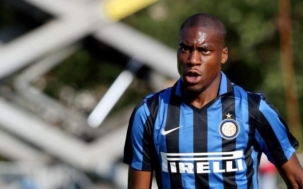 Los grandes fichajes del mercado en Europa para temporada 2015-16