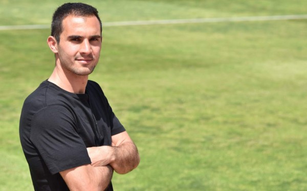 Jugó en la Liga MX y dio pistas del futuro de Messi: su viejo amigo revela lo que hablaron al final del Rayo-Barcelona