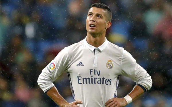 El 11 más caro en la historia del fútbol profesional