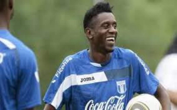 CRACKS: Los grandes futbolistas que han salido de los mundiales Sub-20