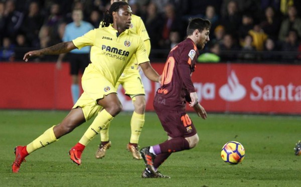 ¡Juega el Barça y Madrid! Hora y canal de los partidos de este miércoles en Europa