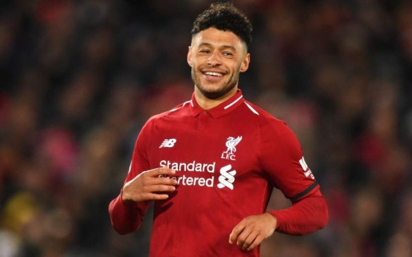 ¡Puros Cracks! El asombroso equipo que Jamaica pudo haber tenido en la Copa Oro