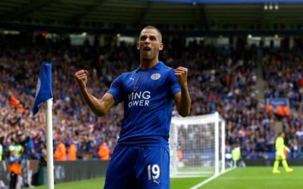 RUMORES/FICHAJES: ¡El jugador que Barça fichó de bajo perfil; Liverpool tendría sustituto de Coutinho!