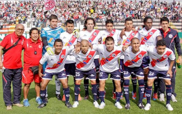 ESPECIAL: Clubes 'malditos' del fútbol mundial