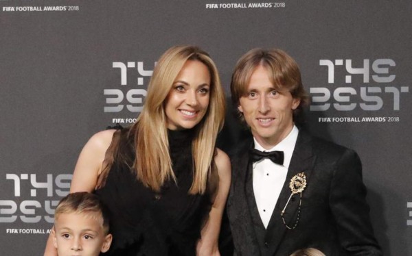 Nuevas invitadas: Las bellezas del clásico entre Barcelona y Real Madrid