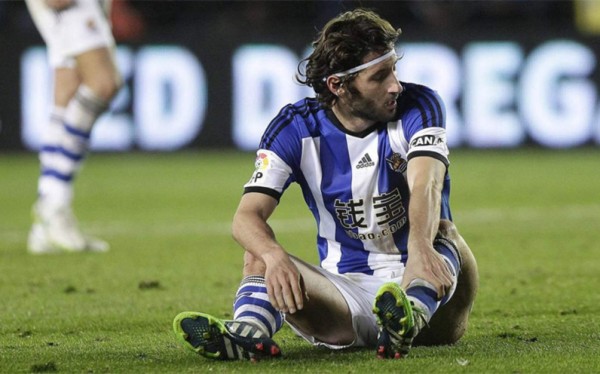 Los grandes futbolistas que tuvieron éxito como estudiantes universitarios