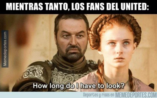 Liverpool, Guardiola y los memes del City bicampeón de la Premier League