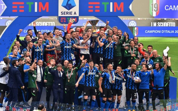 Barcelona cae hasta el séptimo puesto y sorpresivo primer lugar: los equipos más ricos del mundo&nbsp;&nbsp;