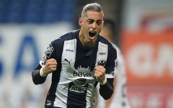 Los 10 extranjeros que pueden jugar con la Selección de México gracias a las nuevas reglas de la FIFA