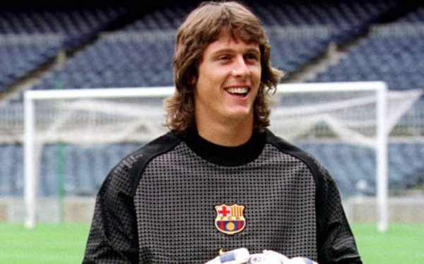 Barcelona: El 11 de los fichajes fracasados del equipo culé en el siglo 21&nbsp;&nbsp;