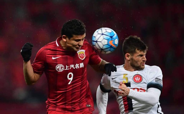 ¡Espectaculares! Las mejores 15 fotos del día