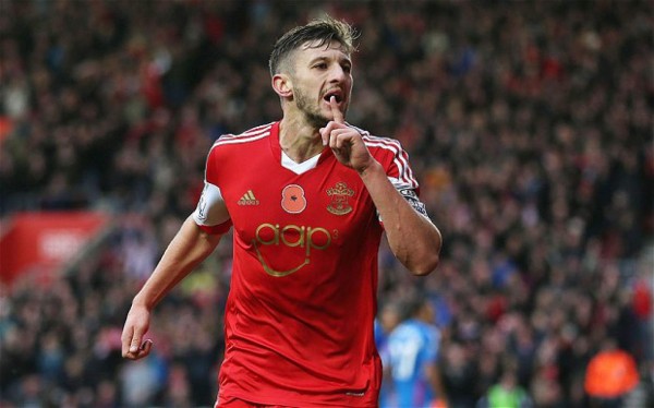 Miguel Layún y América calientan el mercado, Suárez se irá del Barcelona