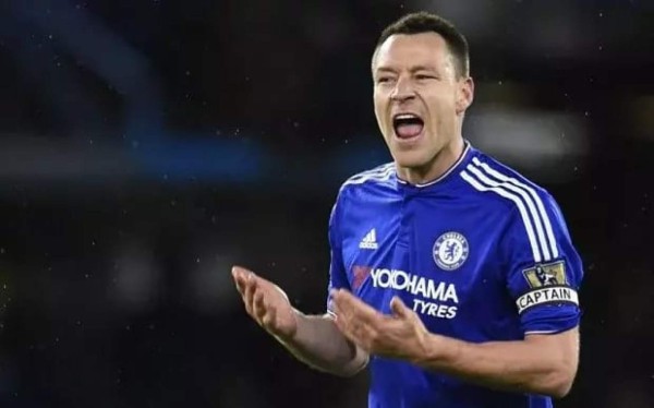 RUMORES Y FICHAJES: ¡Sampaoli, Barcelona, Madrid y Chelsea animan el mercado!