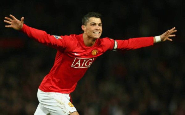 Los 20 goleadores históricos de la Premier League, según su nacionalidad.