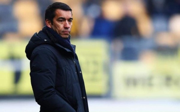 RUMORES Y FICHAJES: Barrida en Real Madrid; Alves saldría de Juventus y Cruz Azul va por un crack español