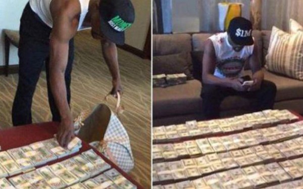 Top-10: Las imágenes que nos dejó la jornada deportiva de la semana anterior