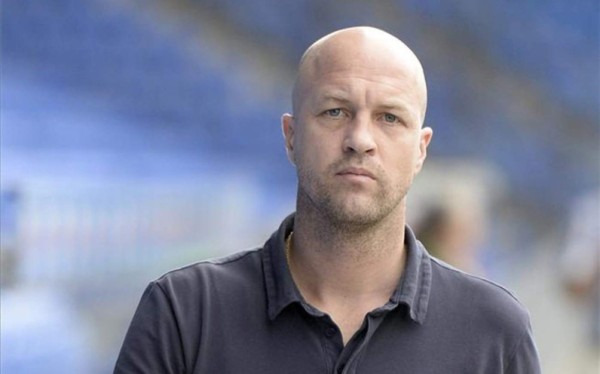 Mercado de fichajes: El 'bombazo' de Piqué en el Barcelona y Juventus le pone precio a Cristiano Ronaldo