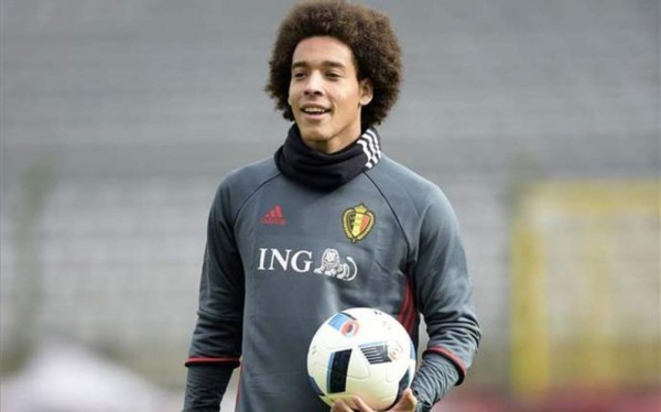 Fichajes: La cifra descomunal que pide el Chelsea por Hazard; Real Madrid prensentará nuevo portero