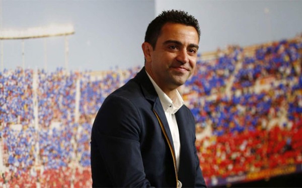 ¿En qué gastan su dinero los grandes cracks del fútbol mundial?