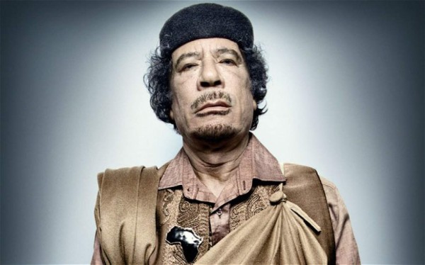 Aaron Ramsey arrastra una 'maldición' que sigue cobrando vidas