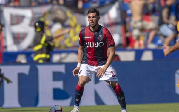 Última semana de fichajes: Siete contrataciones oficiales, nueva 'bomba” de Neymar y Keylor es noticia