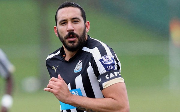 Los 10 futbolistas que le ganaron la batalla al cáncer