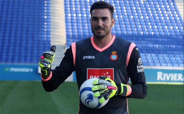 MERCADO: James y Choco Lozano son noticia, Ibrahimovic regresaría a España