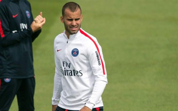 ¡Rumores y fichajes! James, Aubameyang, Jesé, Barcelona y Madrid agitan el mercado