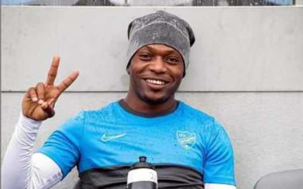 FICHAJES: Real España anuncia altas; vuelve legionario a Liga Nacional y en Costa Rica quieren a Troglio