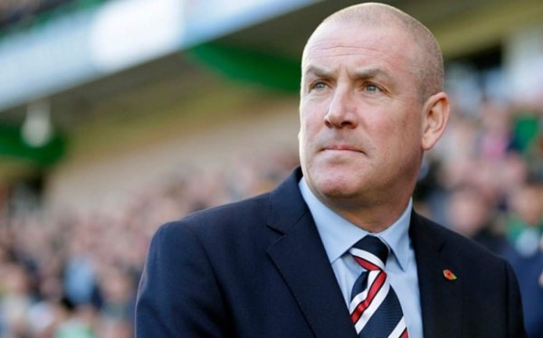 RUMORES/FICHAJES: Madrid y su oferta por Hazard; Barça busca fichajes en Chelsea